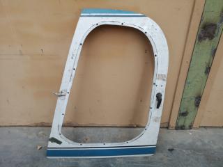 MD 500 Left Rear Passenger Door Assembly