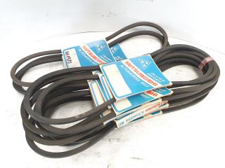 16 Mitsuboshi Automotive Belts - MF1385