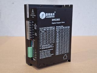 Leadshine DM2282 Digital Stepper Drive