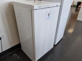 Haier Frost Free Freezer