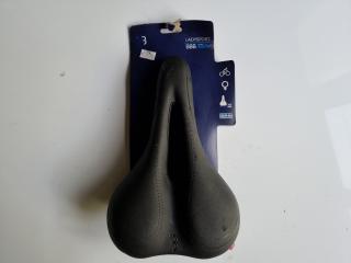 BBB Ladysport Saddle