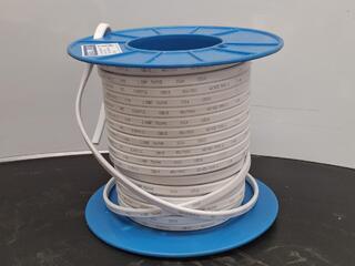 EVA NZ TPS Twin and Earth Cable 1.5mm - 41m 