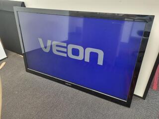 Veon 50" FHD LCD TV