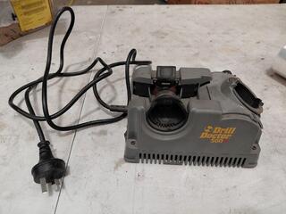 Drill Doctor 500Xi