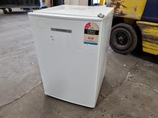 Fisher & Paykel 115L Refridgerator Fridge