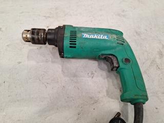 Makita M804 710W Impact Drill