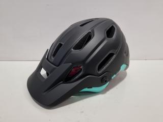 Giro Merit W MIPS  Helmet - Medium