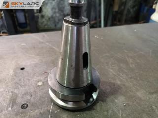 BT50 Milling Tool Holder by Kojex