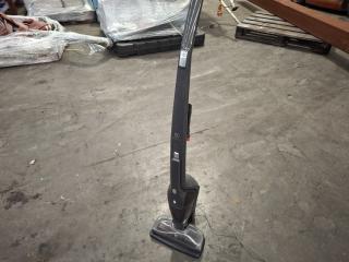 Electrolux Ergorapido Vacuum Cleaner 