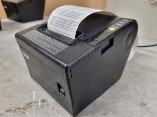 Element RW973 Mk2 Thermal Receipt Printer