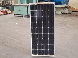 AA Solar Sun Power Plus AASM-95-36 solar panel