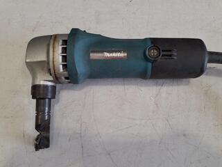 Makita JN1601 Nibbler