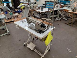 Singer 591UX320GF Industrial Sewing Machine