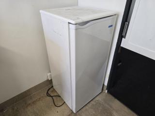Telman Fridge