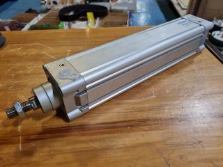 Festo ISO Cylinder DNC-63-250-PPV-A, New