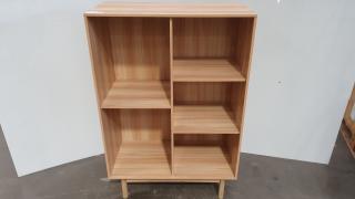 Shelving Unit 