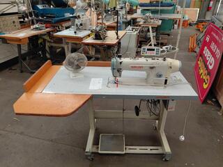 Siruba DL7000-M1-11 Industrial Sewing Machine