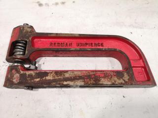 Redman UniPierce Metal Press Punch