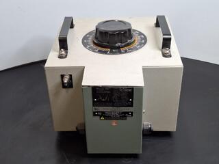 Green Dot Dimmer Dot D-281-P Auto Transformer