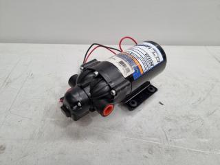 Everflo EF2200 Diaphragm Pump