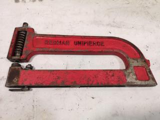 Redman UniPierce Metal Press Punch