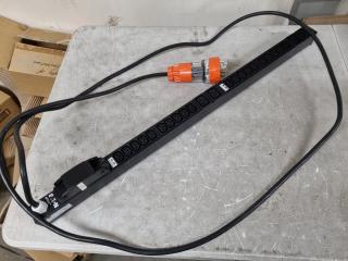 Eaton ePDU Server Power Bar