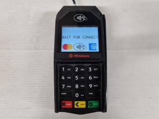 Windcave Lane 3000 EFTPOS Unit
