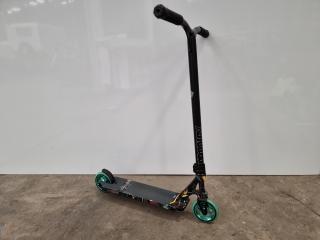 Envy Prodigy S8 Scooter