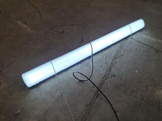 LED Light Fitting