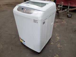 Samsung 6.5kg Top Loading Washing Machine