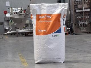 Orafti P95 Oligofructose Powder 25kg