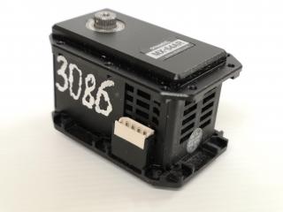 Robotics Dynamixel MX-64AR Robot Servo Actuator