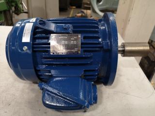 Teco Max-e3 Premium 3-Phase 1.5kW Electric Induction Motor