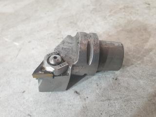 CNC Lathe Turning Tool