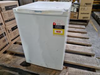 Aspira 69L Refrigerator Fridge