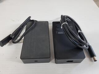 Microsoft Surface Dock 2