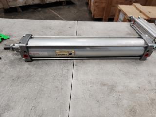 450mm Pneumatic Cylinder