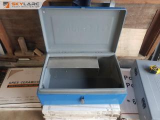 Site Safety Box