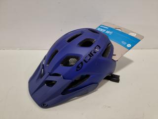 Giro Tremor MIPS Helmet - Youth Universal Fit