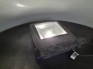 ROBUS RP50LEDF-04 LED Floodlight