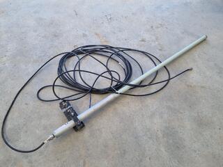 1800mm Antenna