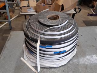 100 Meters+ Duct Seal Tape