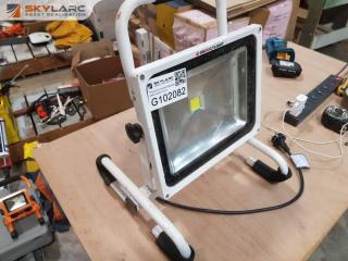 GrizzlyLight LED Work Light