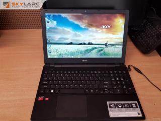 Acer Aspire E 15 Laptop Computer