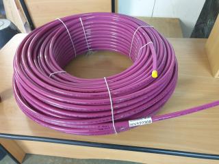 200 Metres Rehau 16mm Pipe