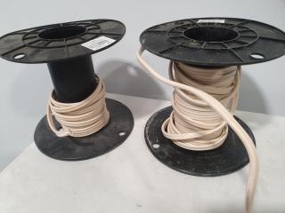  4mm2 Electrical Cable