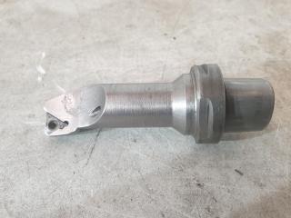 CNC Lathe Turning Tool