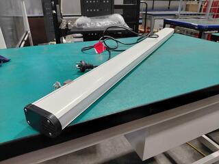 Workspace WS1200 Tasklight