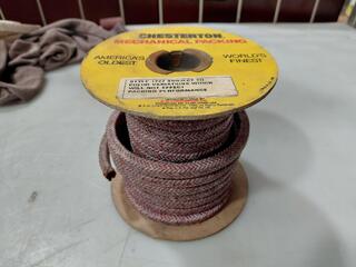 Chesterton Style 1727 Mechanical Packing