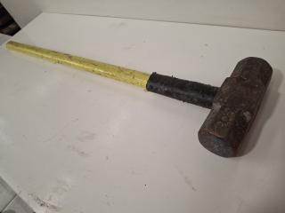 Sledgehammer 